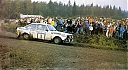 Nombre del archivo=1982_999_001_Ari_Vatanen_-_Terry_Harryman2C_Ford_Escort_RS18002C_retired_28529.jpg
Tamaño del archivo=768KiB
Dimensiones=1200x660
Fecha añadida=13 Septiembre 2016 1982_999_001_Ari_Vatanen_-_Terry_Harryman2C_Ford_Escort_RS18002C_retired_28529.jpg