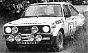 Nombre del archivo=1982_999_001_Ari_Vatanen_-_Terry_Harryman2C_Ford_Escort_RS18002C_retired_28629.jpg
Tamaño del archivo=550KiB
Dimensiones=1200x737
Fecha añadida=13 Septiembre 2016 1982_999_001_Ari_Vatanen_-_Terry_Harryman2C_Ford_Escort_RS18002C_retired_28629.jpg