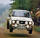 Nombre del archivo=1982_999_001_Ari_Vatanen_-_Terry_Harryman2C_Ford_Escort_RS18002C_retired_28729.jpg
Tamaño del archivo=1280KiB
Dimensiones=1200x1145
Fecha añadida=13 Septiembre 2016 1982_999_001_Ari_Vatanen_-_Terry_Harryman2C_Ford_Escort_RS18002C_retired_28729.jpg