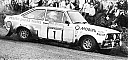 Nombre del archivo=1982_999_001_Ari_Vatanen_-_Terry_Harryman2C_Ford_Escort_RS18002C_retired_28829.jpg
Tamaño del archivo=555KiB
Dimensiones=1200x568
Fecha añadida=13 Septiembre 2016 1982_999_001_Ari_Vatanen_-_Terry_Harryman2C_Ford_Escort_RS18002C_retired_28829.jpg