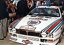 Nombre del archivo=1982_999_001_Attilio_Bettega_-_Maurizio_Perissinot2C_Lancia_Rally_0372C_accident_28129.jpg
Tamaño del archivo=646KiB
Dimensiones=1200x844
Fecha añadida=13 Marzo 2017 1982_999_001_Attilio_Bettega_-_Maurizio_Perissinot2C_Lancia_Rally_0372C_accident_28129.jpg