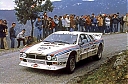 Nombre del archivo=1982_999_001_Attilio_Bettega_-_Maurizio_Perissinot2C_Lancia_Rally_0372C_accident_28229.jpg
Tamaño del archivo=670KiB
Dimensiones=1200x795
Fecha añadida=13 Marzo 2017 1982_999_001_Attilio_Bettega_-_Maurizio_Perissinot2C_Lancia_Rally_0372C_accident_28229.jpg