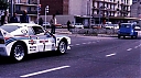 Nombre del archivo=1982_999_001_Attilio_Bettega_-_Maurizio_Perissinot2C_Lancia_Rally_0372C_accident_28329.jpg
Tamaño del archivo=466KiB
Dimensiones=1200x674
Fecha añadida=13 Marzo 2017 1982_999_001_Attilio_Bettega_-_Maurizio_Perissinot2C_Lancia_Rally_0372C_accident_28329.jpg