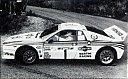 Nombre del archivo=1982_999_001_Attilio_Bettega_-_Maurizio_Perissinot2C_Lancia_Rally_0372C_accident_28529.jpg
Tamaño del archivo=695KiB
Dimensiones=1274x790
Fecha añadida=13 Marzo 2017 1982_999_001_Attilio_Bettega_-_Maurizio_Perissinot2C_Lancia_Rally_0372C_accident_28529.jpg