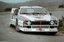 Nombre del archivo=1982_999_001_Attilio_Bettega_1982_999_Attilio_Bettega_2TOUR_DE_CORSE__1982_AJACCIO_-_ATTILIO_BETTEGA_-.jpg
Tamaño del archivo=134KiB
Dimensiones=720x479
Fecha añadida=29 Abril 2012 1982_999_001_Attilio_Bettega_1982_999_Attilio_Bettega_2TOUR_DE_CORSE__1982_AJACCIO_-_ATTILIO_BETTEGA_-.jpg