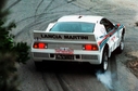 Nombre del archivo=1982_999_001_Attilio_Bettega_1982_999_Attilio_Bettega_Rally_Tour_de_Corse_1982_-_A_Bettega_-_M_Perissinot.jpg
Tamaño del archivo=556KiB
Dimensiones=1200x793
Fecha añadida=18 Enero 2015 1982_999_001_Attilio_Bettega_1982_999_Attilio_Bettega_Rally_Tour_de_Corse_1982_-_A_Bettega_-_M_Perissinot.jpg