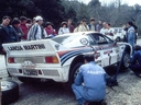 Nombre del archivo=1982_999_001_Attilio_Bettega_1982_999_Attilio_Bettega_TOUR_DE_CORSE_1982_AJACCIO_-_ATTILIO_BETTEGAgh.jpg
Tamaño del archivo=381KiB
Dimensiones=960x721
Fecha añadida=29 Abril 2012 1982_999_001_Attilio_Bettega_1982_999_Attilio_Bettega_TOUR_DE_CORSE_1982_AJACCIO_-_ATTILIO_BETTEGAgh.jpg