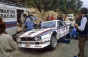 Nombre del archivo=1982_999_001_Attilio_Bettega_1982_999_Attilio_Bettega_TOUR_DE_CORSE_1982_AJACCIO_-_ATTILIO_BETTEGAgh0-.jpg
Tamaño del archivo=283KiB
Dimensiones=800x516
Fecha añadida=29 Abril 2012 1982_999_001_Attilio_Bettega_1982_999_Attilio_Bettega_TOUR_DE_CORSE_1982_AJACCIO_-_ATTILIO_BETTEGAgh0-.jpg