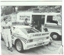 Nombre del archivo=1982_999_001_Attilio_Bettega_1982_999_Attilio_Bettega_TOUR_DE_CORSE_1982_AJACCIO_-_ATTILIO_BETTEGAgh1.jpg
Tamaño del archivo=151KiB
Dimensiones=556x480
Fecha añadida=23 Enero 2013 1982_999_001_Attilio_Bettega_1982_999_Attilio_Bettega_TOUR_DE_CORSE_1982_AJACCIO_-_ATTILIO_BETTEGAgh1.jpg