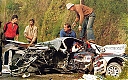 Nombre del archivo=1982_999_001_Attilio_Bettega_1982_999_Attilio_Bettega_TOUR_DE_CORSE_1982_AJACCIO_-_ATTILIO_BETTEGAgh3.jpg
Tamaño del archivo=780KiB
Dimensiones=1200x750
Fecha añadida=13 Marzo 2017 1982_999_001_Attilio_Bettega_1982_999_Attilio_Bettega_TOUR_DE_CORSE_1982_AJACCIO_-_ATTILIO_BETTEGAgh3.jpg