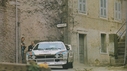 Nombre del archivo=1982_999_001_Attilio_Bettega_1982_999_Attilio_Bettega_aTour_de_Corse_Rallye_de_France_Attilio_Bett.jpg
Tamaño del archivo=372KiB
Dimensiones=1280x717
Fecha añadida=15 Octubre 2014 1982_999_001_Attilio_Bettega_1982_999_Attilio_Bettega_aTour_de_Corse_Rallye_de_France_Attilio_Bett.jpg