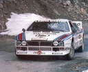 Nombre del archivo=1982_999_001_Attilio_Bettega_1982_999_Attilio_Bettega_corcega_82.jpg
Tamaño del archivo=88KiB
Dimensiones=494x410
Fecha añadida=27 Julio 2012 1982_999_001_Attilio_Bettega_1982_999_Attilio_Bettega_corcega_82.jpg