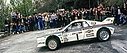 1982_999_001_Attilio_Bettega_CORSE_1982_A_28129.jpg