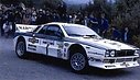 1982_999_001_Attilio_Bettega_CORSE_1982_A_28229.jpg