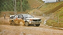 Nombre del archivo=1982_999_001_Hannu_Mikkola_Rally_de_Brasil_1982_3670272_n_28129.jpg
Tamaño del archivo=140KiB
Dimensiones=1024x581
Fecha añadida=13 Mayo 2023 1982_999_001_Hannu_Mikkola_Rally_de_Brasil_1982_3670272_n_28129.jpg