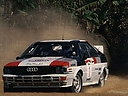 Nombre del archivo=1982_999_001_Hannu_Mikkola_Rally_de_Brasil_1982_3670272_n_28229.jpg
Tamaño del archivo=52KiB
Dimensiones=640x480
Fecha añadida=13 Mayo 2023 1982_999_001_Hannu_Mikkola_Rally_de_Brasil_1982_3670272_n_28229.jpg