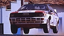 Nombre del archivo=1982_999_001_Hannu_Mikkola_Rally_de_Brasil_1982_3670272_n_28329.jpg
Tamaño del archivo=315KiB
Dimensiones=1295x738
Fecha añadida=13 Mayo 2023 1982_999_001_Hannu_Mikkola_Rally_de_Brasil_1982_3670272_n_28329.jpg