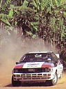 Nombre del archivo=1982_999_001_Hannu_Mikkola_Rally_de_Brasil_1982_3670272_n_28429.jpg
Tamaño del archivo=55KiB
Dimensiones=480x640
Fecha añadida=13 Mayo 2023 1982_999_001_Hannu_Mikkola_Rally_de_Brasil_1982_3670272_n_28429.jpg