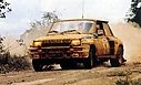 1982_999_001_Jean_Ragnotti_036839936_n.jpg