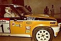 1982_999_001_Jean_Ragnotti_11750608896_n.jpg