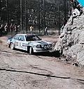 Nombre del archivo=1982_999_001_Walter_Rohrl_16th_Rallye_de_Portugal_-_Vinho_do_Porto_1982_ki654fk0652dh8.jpg
Tamaño del archivo=2578KiB
Dimensiones=1917x2042
Fecha añadida=08 Abril 2023 1982_999_001_Walter_Rohrl_16th_Rallye_de_Portugal_-_Vinho_do_Porto_1982_ki654fk0652dh8.jpg