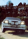 Nombre del archivo=1982_999_001_Walter_Rohrl_1982_999_Walter_1982_999_rohrl_from_rally_portugal.jpg
Tamaño del archivo=340KiB
Dimensiones=704x960
Fecha añadida=12 Enero 2013 1982_999_001_Walter_Rohrl_1982_999_Walter_1982_999_rohrl_from_rally_portugal.jpg