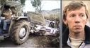 Nombre del archivo=1982_999_001_Walter_Rohrl_1982_999_Walter_424175_476993965644099_808041586_n.jpg
Tamaño del archivo=93KiB
Dimensiones=672x365
Fecha añadida=15 Agosto 2012 1982_999_001_Walter_Rohrl_1982_999_Walter_424175_476993965644099_808041586_n.jpg
