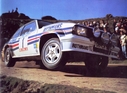 Nombre del archivo=1982_999_001_Walter_Rohrl_1982_999_Walter_from_portugal_1982_rohrl.jpg
Tamaño del archivo=368KiB
Dimensiones=960x702
Fecha añadida=14 Enero 2013 1982_999_001_Walter_Rohrl_1982_999_Walter_from_portugal_1982_rohrl.jpg