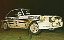 Nombre del archivo=1982_999_002_Ari_Vatanen_1982_999_Ari_Vatanen_-_Terry_Harryman2C_Opel_Ascona_4002C_retired_28129.jpg
Tamaño del archivo=108KiB
Dimensiones=960x596
Fecha añadida=04 Diciembre 2015 1982_999_002_Ari_Vatanen_1982_999_Ari_Vatanen_-_Terry_Harryman2C_Opel_Ascona_4002C_retired_28129.jpg