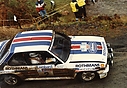 Nombre del archivo=1982_999_002_Ari_Vatanen_1982_999_Ari_Vatanen_-_Terry_Harryman2C_Opel_Ascona_4002C_retired_28229.jpg
Tamaño del archivo=181KiB
Dimensiones=1452x1008
Fecha añadida=04 Diciembre 2015 1982_999_002_Ari_Vatanen_1982_999_Ari_Vatanen_-_Terry_Harryman2C_Opel_Ascona_4002C_retired_28229.jpg