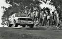 Nombre del archivo=1982_999_002_Hannu_Mikkola_1982_999_Hannu_Mikkola_Manx_Rally_1982-_H_Mikkola_-_A_Hertz.jpg
Tamaño del archivo=371KiB
Dimensiones=1237x777
Fecha añadida=18 Diciembre 2014 1982_999_002_Hannu_Mikkola_1982_999_Hannu_Mikkola_Manx_Rally_1982-_H_Mikkola_-_A_Hertz.jpg