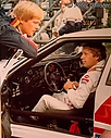 Nombre del archivo=1982_999_002_Hannu_Mikkola_International_Manx_Rally_1982_Photo_Peter_Callister.jpg
Tamaño del archivo=810KiB
Dimensiones=1405x1756
Fecha añadida=10 Mayo 2021 1982_999_002_Hannu_Mikkola_International_Manx_Rally_1982_Photo_Peter_Callister.jpg