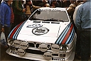 Nombre del archivo=1982_999_002_Markku_Alen_-_Ilkka_Kivimaki2C_Lancia_Rally_0372C_retired_28129.jpg
Tamaño del archivo=900KiB
Dimensiones=1200x815
Fecha añadida=15 Septiembre 2016 1982_999_002_Markku_Alen_-_Ilkka_Kivimaki2C_Lancia_Rally_0372C_retired_28129.jpg