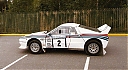 Nombre del archivo=1982_999_002_Markku_Alen_-_Ilkka_Kivimaki2C_Lancia_Rally_0372C_retired_28229.jpg
Tamaño del archivo=756KiB
Dimensiones=1150x635
Fecha añadida=15 Septiembre 2016 1982_999_002_Markku_Alen_-_Ilkka_Kivimaki2C_Lancia_Rally_0372C_retired_28229.jpg