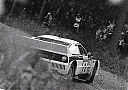 Nombre del archivo=1982_999_002_Markku_Alen_-_Ilkka_Kivimaki2C_Lancia_Rally_0372C_retired_28329.jpg
Tamaño del archivo=915KiB
Dimensiones=1200x848
Fecha añadida=15 Septiembre 2016 1982_999_002_Markku_Alen_-_Ilkka_Kivimaki2C_Lancia_Rally_0372C_retired_28329.jpg
