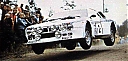 Nombre del archivo=1982_999_002_Markku_Alen_-_Ilkka_Kivimaki2C_Lancia_Rally_0372C_retired_28429.jpg
Tamaño del archivo=459KiB
Dimensiones=1200x573
Fecha añadida=15 Septiembre 2016 1982_999_002_Markku_Alen_-_Ilkka_Kivimaki2C_Lancia_Rally_0372C_retired_28429.jpg
