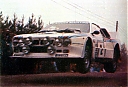 Nombre del archivo=1982_999_002_Markku_Alen_-_Ilkka_Kivimaki2C_Lancia_Rally_0372C_retired_28529.jpg
Tamaño del archivo=528KiB
Dimensiones=1200x816
Fecha añadida=15 Septiembre 2016 1982_999_002_Markku_Alen_-_Ilkka_Kivimaki2C_Lancia_Rally_0372C_retired_28529.jpg