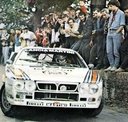 1982_999_002_Markku_Alen_1982_999_Alen-82Sanremo.jpg