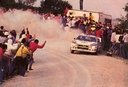 1982_999_002_Markku_Alen_1982_999_Alen-82Sanremo_11.jpg