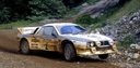 Nombre del archivo=1982_999_002_Markku_Alen_1982_999_Markku_1982_999_71982_999_390051_239399522793405_831308085_n.jpg
Tamaño del archivo=288KiB
Dimensiones=1040x513
Fecha añadida=17 Junio 2012 1982_999_002_Markku_Alen_1982_999_Markku_1982_999_71982_999_390051_239399522793405_831308085_n.jpg