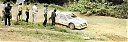 1982_999_002_Markku_Alen_1982_999_Markku_Alen_-_Ilkka_Kivimaki2C_Lancia_Rally_0372C_retired_281029.jpg