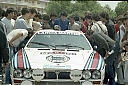 1982_999_002_Markku_Alen_1982_999_Markku_Alen_-_Ilkka_Kivimaki2C_Lancia_Rally_0372C_retired_281129.jpg