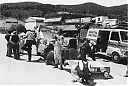 1982_999_002_Markku_Alen_1982_999_Markku_Alen_-_Ilkka_Kivimaki2C_Lancia_Rally_0372C_retired_281229.jpg