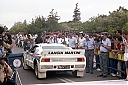 1982_999_002_Markku_Alen_1982_999_Markku_Alen_-_Ilkka_Kivimaki2C_Lancia_Rally_0372C_retired_28129.jpg