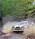 1982_999_002_Markku_Alen_1982_999_Markku_Alen_-_Ilkka_Kivimaki2C_Lancia_Rally_0372C_retired_281329.jpg