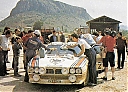 1982_999_002_Markku_Alen_1982_999_Markku_Alen_-_Ilkka_Kivimaki2C_Lancia_Rally_0372C_retired_281429.jpg