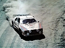 1982_999_002_Markku_Alen_1982_999_Markku_Alen_-_Ilkka_Kivimaki2C_Lancia_Rally_0372C_retired_281529.jpg