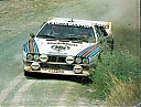 1982_999_002_Markku_Alen_1982_999_Markku_Alen_-_Ilkka_Kivimaki2C_Lancia_Rally_0372C_retired_28229.jpg