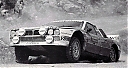 1982_999_002_Markku_Alen_1982_999_Markku_Alen_-_Ilkka_Kivimaki2C_Lancia_Rally_0372C_retired_28329.jpg