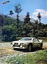 1982_999_002_Markku_Alen_1982_999_Markku_Alen_-_Ilkka_Kivimaki2C_Lancia_Rally_0372C_retired_28429.jpg